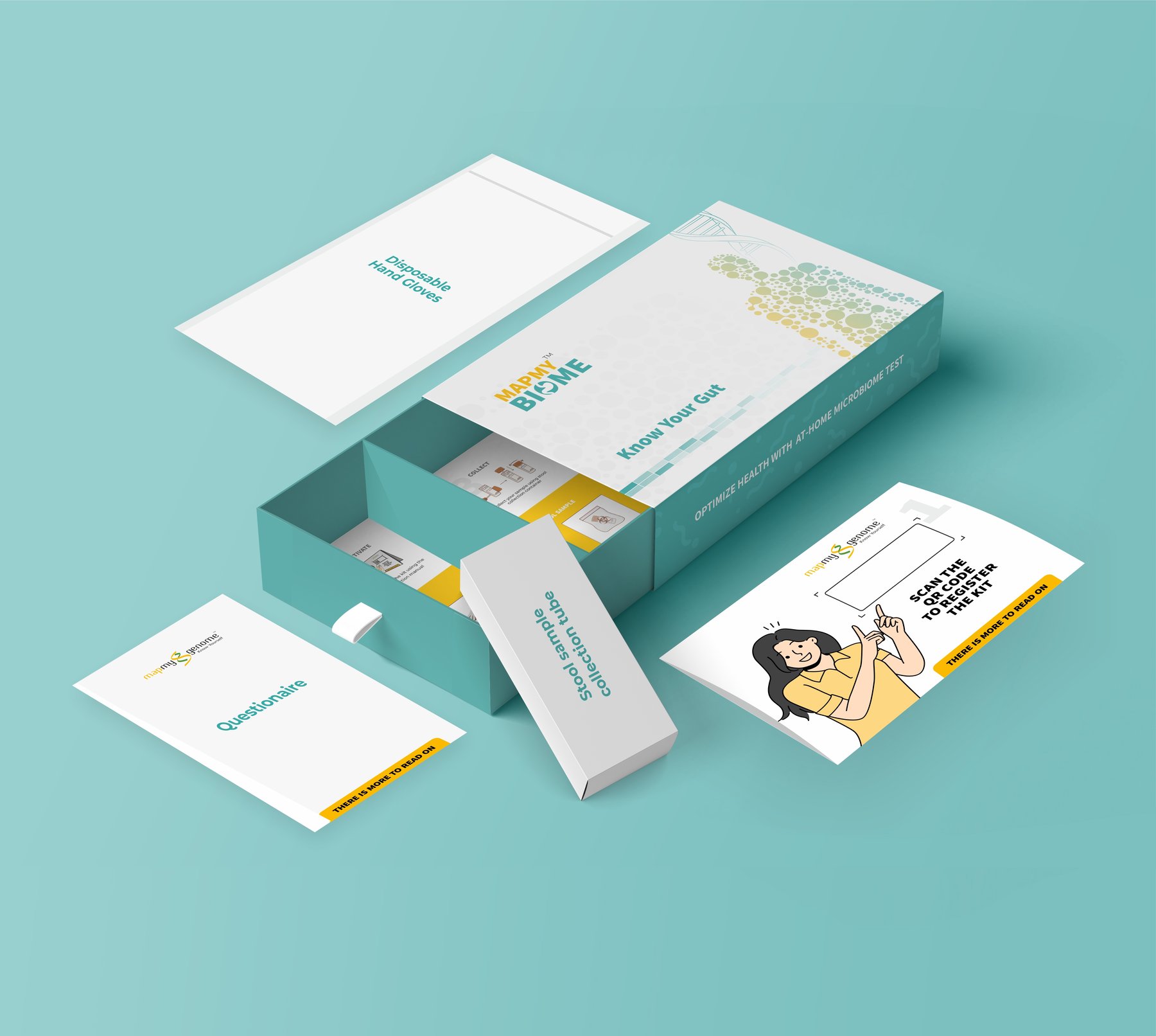 MBG-Mockup-6