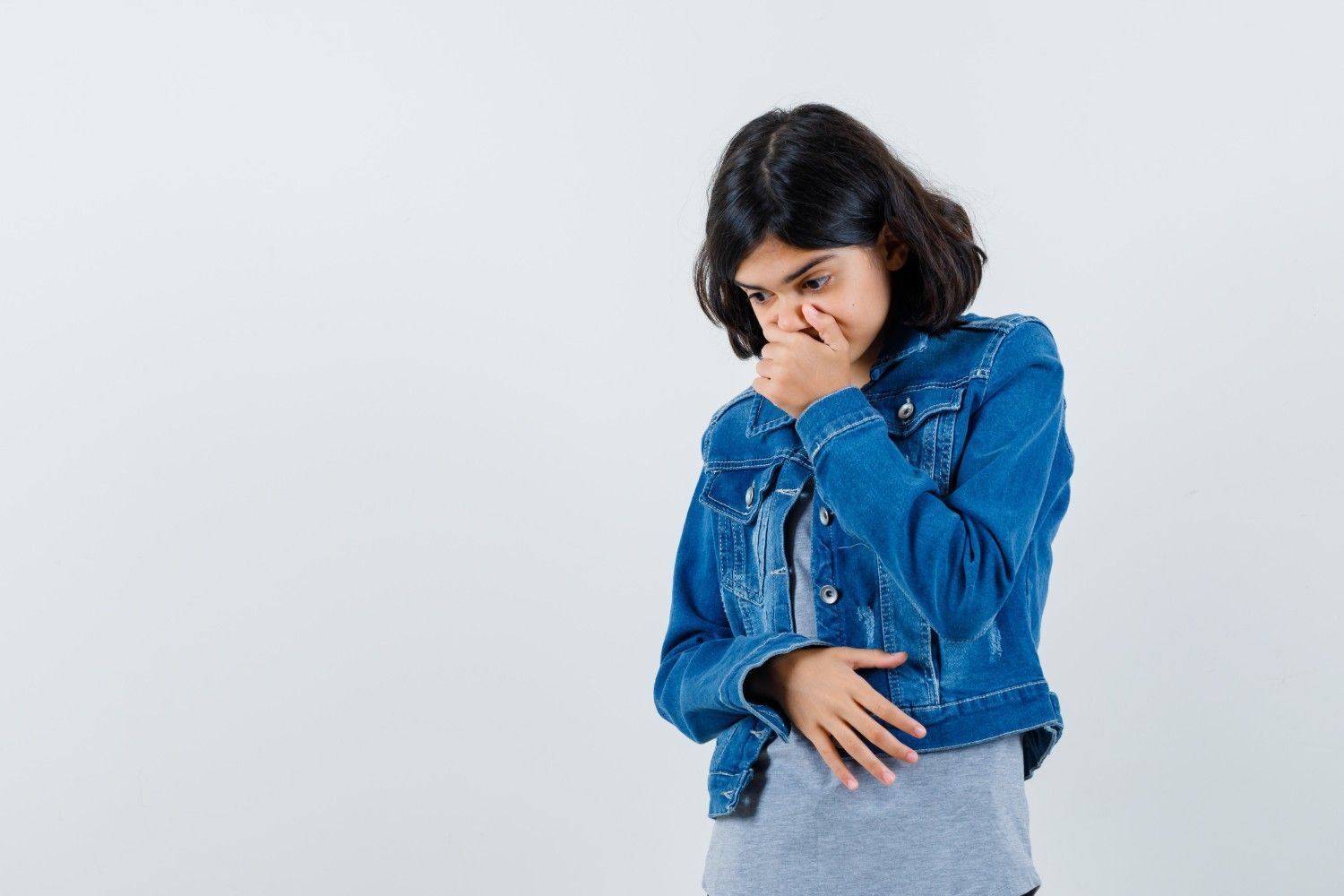 Prakriti and gut microbiome