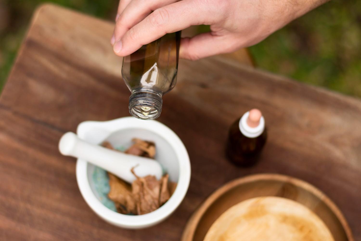 Ayurvedic Insights into Gut Microbiome Dynamics