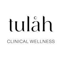 tulahlife_logo